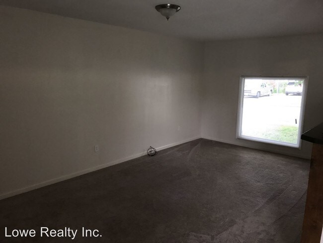 Foto del edificio - 3 br, 1 bath House - 707 N Fifth Street