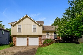 Building Photo - 14622 S Brougham Dr