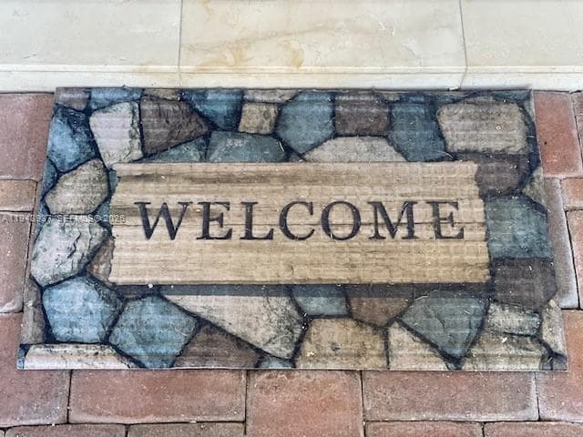 Building Photo - 20360 Cozumel Ct