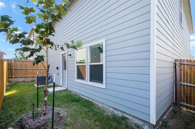 Building Photo - 3224 Peyton Lila Rd