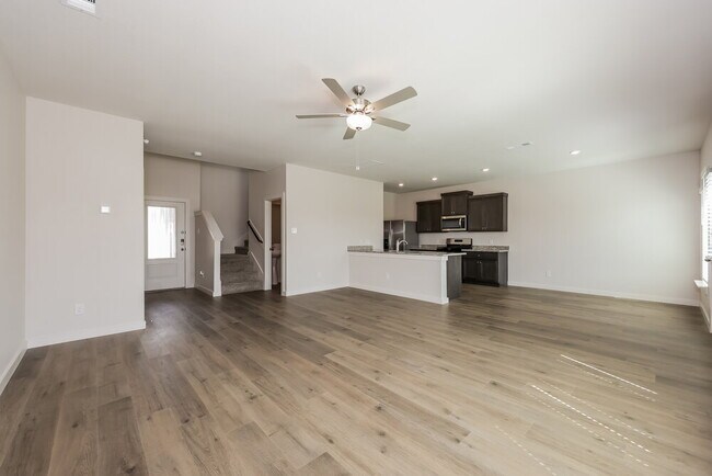 Foto del edificio - 315 Patton Ln