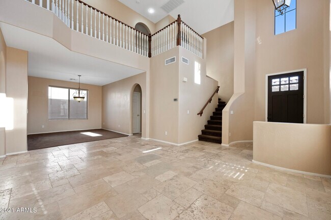 Foto del edificio - 16860 S 30th Ave