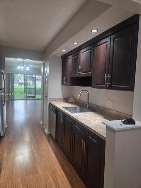 Building Photo - 1200 SW 137th Ave