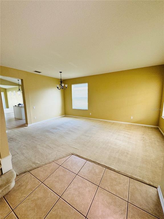 Building Photo - 2327 Meadow Oak Cir