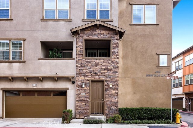 Building Photo - 17011 Independence Way