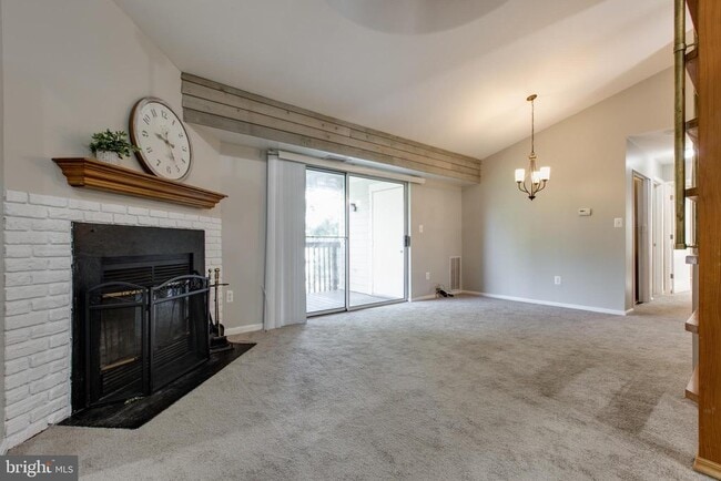 Building Photo - 206 Spring Maiden Ct