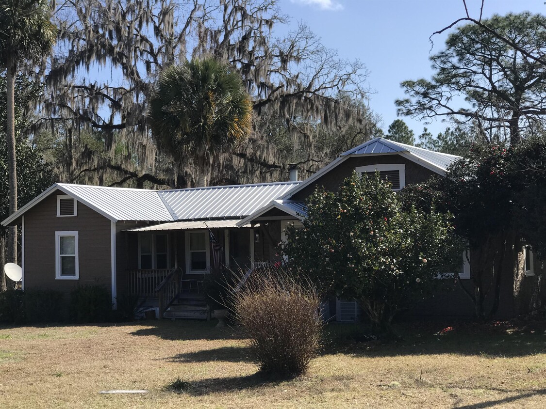 Foto principal - 3575 Crawfordville Hwy