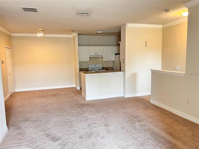 Foto del edificio - 304 Southern Pecan Cir