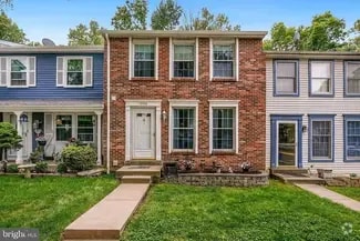 Building Photo - 12504 Timber Hollow Pl
