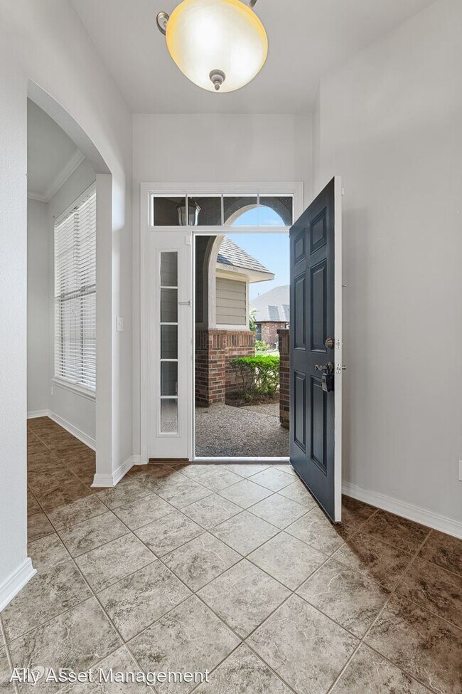 Foto del edificio - 3 br, 2 bath House - 171 Colonel Ap Kouns Dr