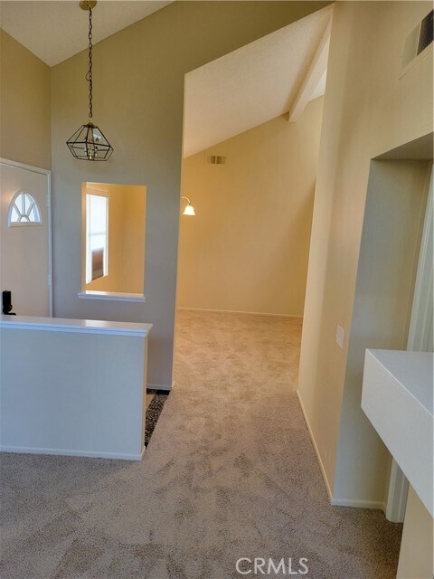 Building Photo - 54 Dianthus