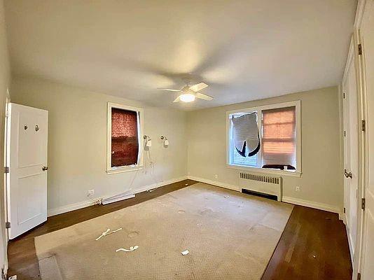 Foto del edificio - 3 bedroom in Bronx NY 10471