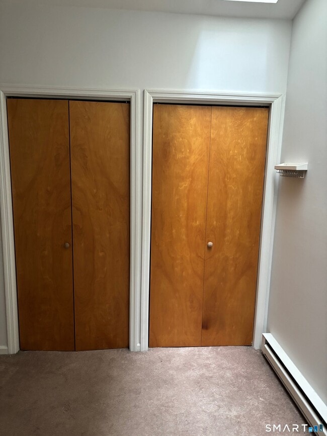 Foto del edificio - 31 Railroad St