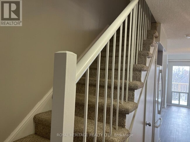 Photo du bâtiment - 119 Merton St