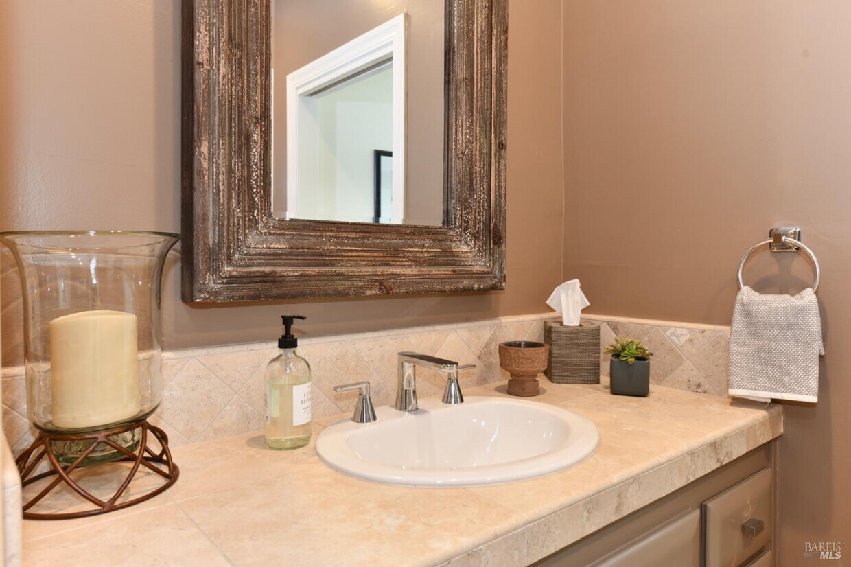 Foto principal - 1571 Voorhees Cir