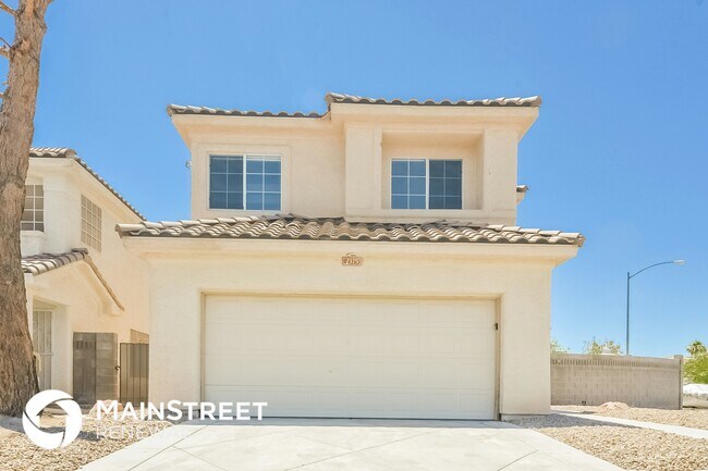 Building Photo - 2375 Grannis Ln