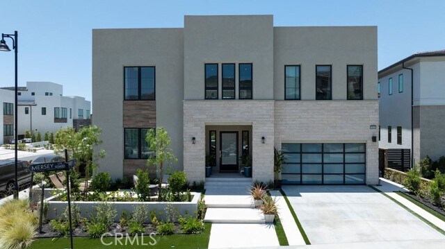 Foto principal - 20042 Mersey Ln