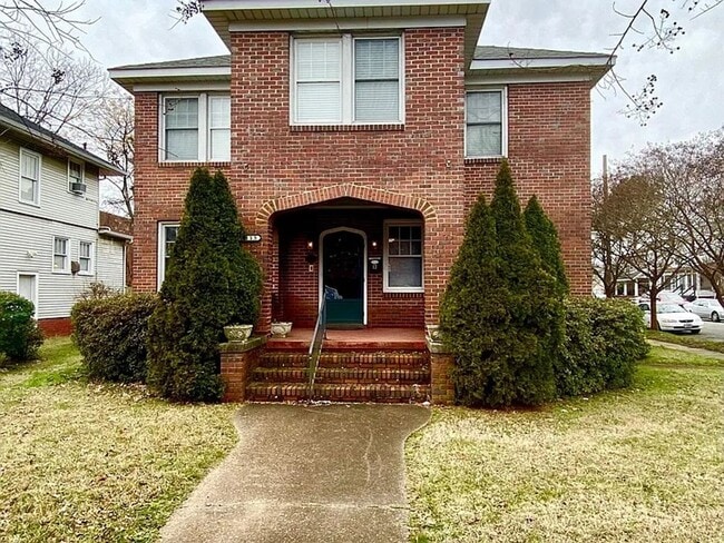 Close to the Newport News Shipbuilding - Close to the Newport News Shipbuilding Apartment