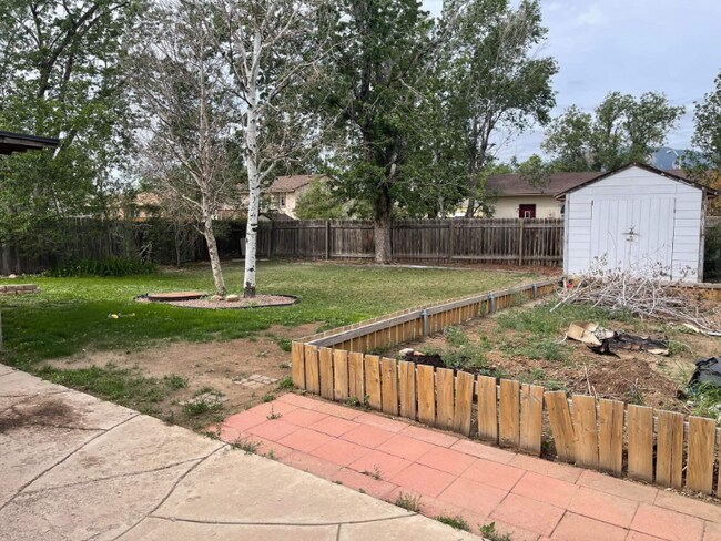 Building Photo - 4065 Colony Hills Cir