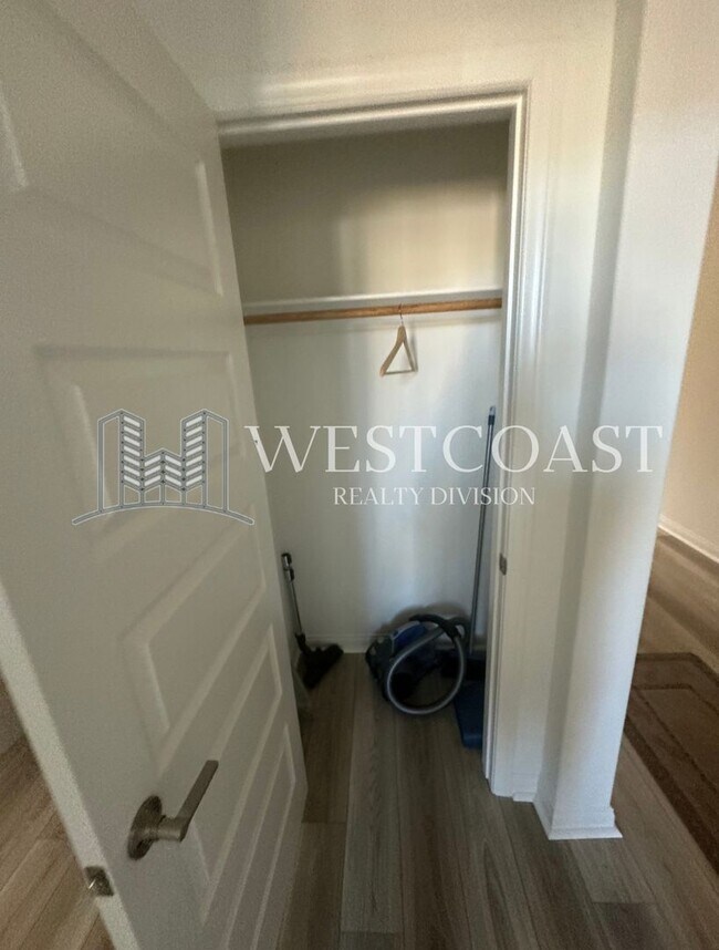 Building Photo - Modern 55+ Menifee Home w/ New Whirlpool Appliances | 2 Bed + Den (Convertible to 3rd Room) | Ava...