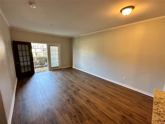 Building Photo - 1655 Ascension Bluff Dr