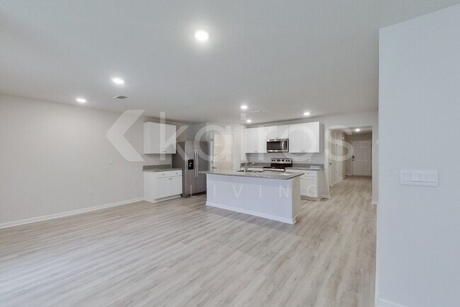Foto del edificio - 152 Swallowtail Ln