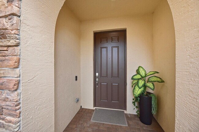 Foto del edificio - 10415 Wellington Parc Dr