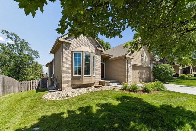 Foto del edificio - 4 Bedroom Elkhorn Ranch!