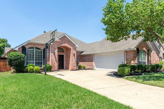 Building Photo - 704 Glendale Dr
