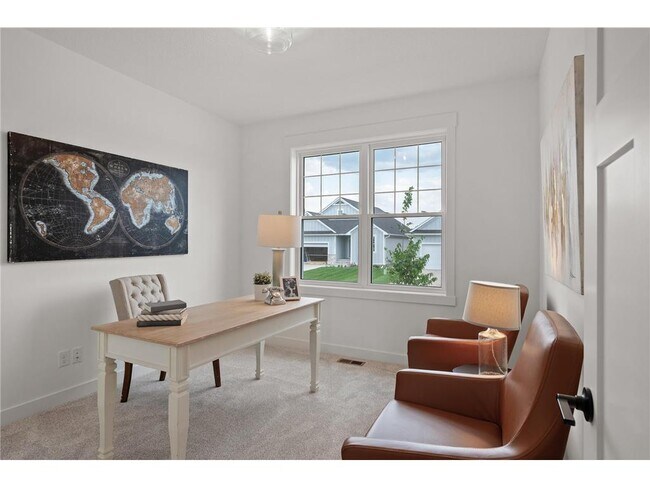Foto del edificio - 12585 Masters Ln