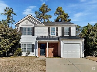 Building Photo - 112 Tiverton Woods Dr