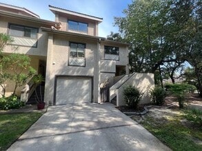 Building Photo - 87 Marina Cove Dr