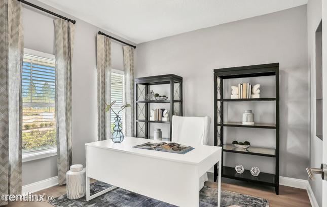 Foto del edificio - 4 br, 3 bath House - 611 Sycamore Way