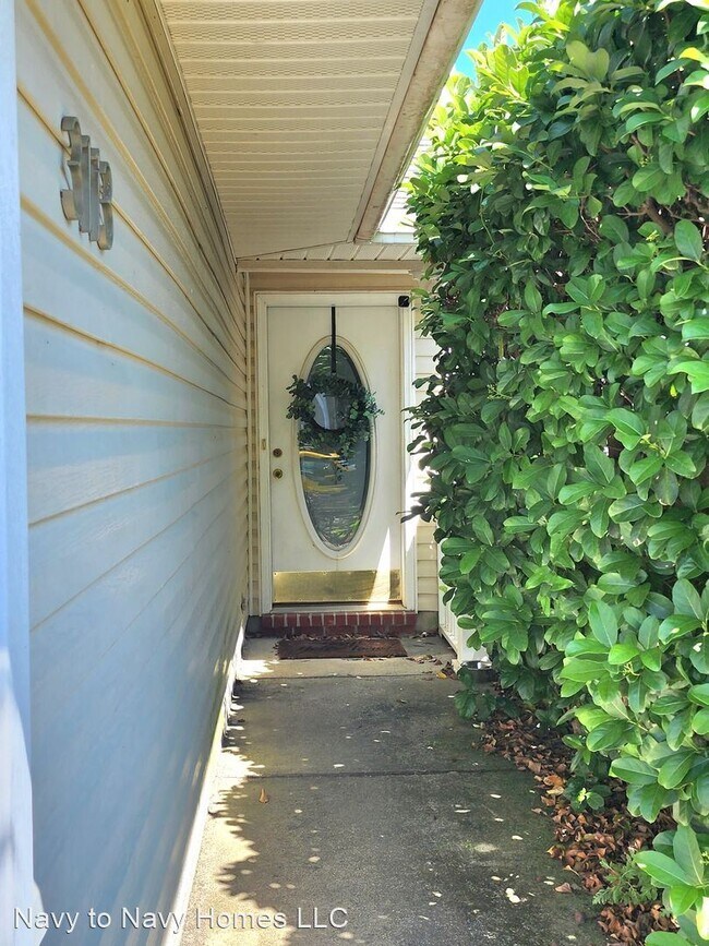 Building Photo - 3 br, 2.5 bath House - 3113 Two Sisters Way