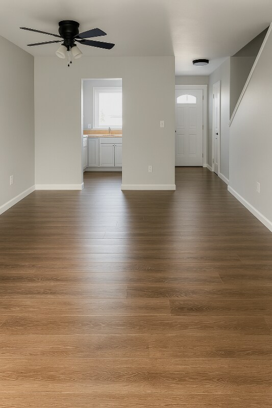 Foto del edificio - 471 Paxon St