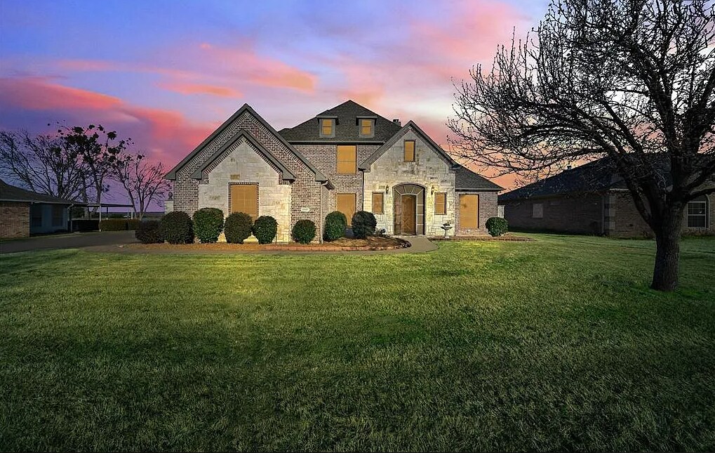 Foto principal - 15557 County Road 4052