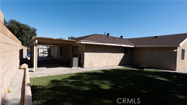 Building Photo - 6642 Amberwood Dr