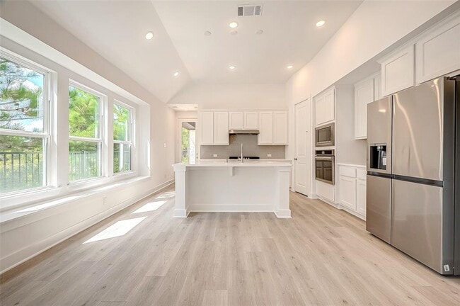 Building Photo - 20942 Tortoise Shell Way