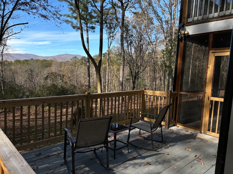 Foto principal - 361 Rising Star Rd