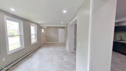 Building Photo - 4 Ten Eyck Ave