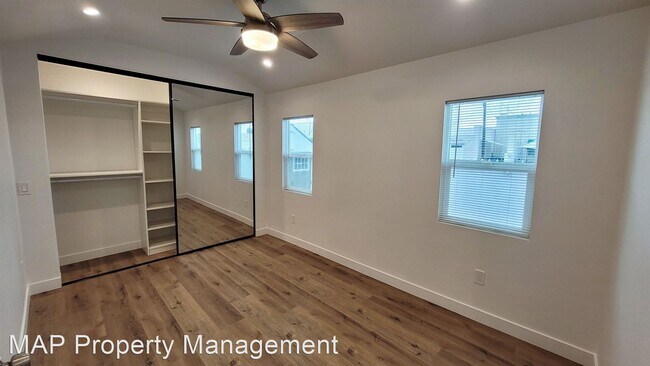 Foto del edificio - 1 br, 1 bath House - 6155 Homewood
