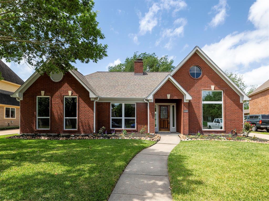 Primary Photo - 2414 Shoal Creek