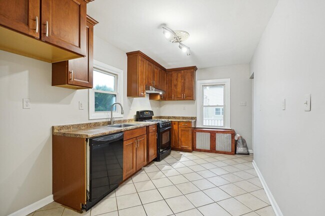 Foto del edificio - 118 Central Ln