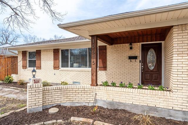 Building Photo - 10615 Larchfield Ln