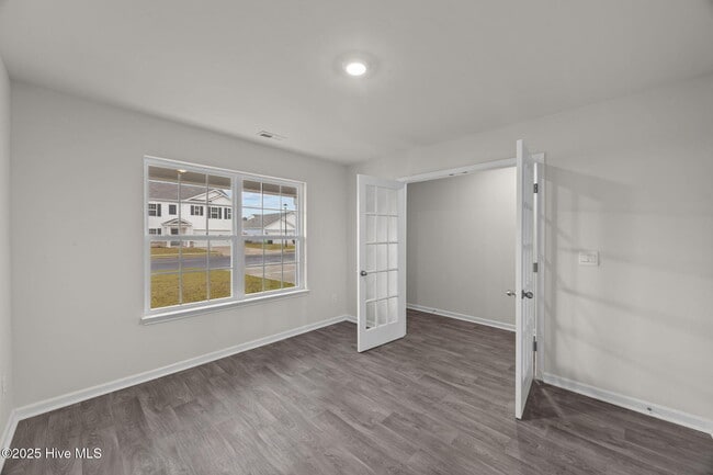 Building Photo - 4112 Ocracoke Ct