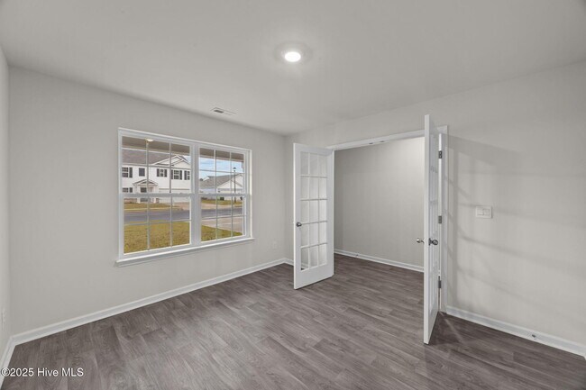Foto del edificio - 4112 Ocracoke Ct