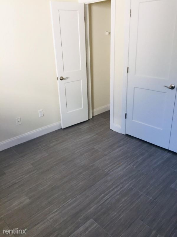 Foto del edificio - 3 br, 2.5 bath House - 3791 Amboy Rd