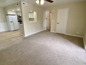 Building Photo - 1309 W 1480 N St