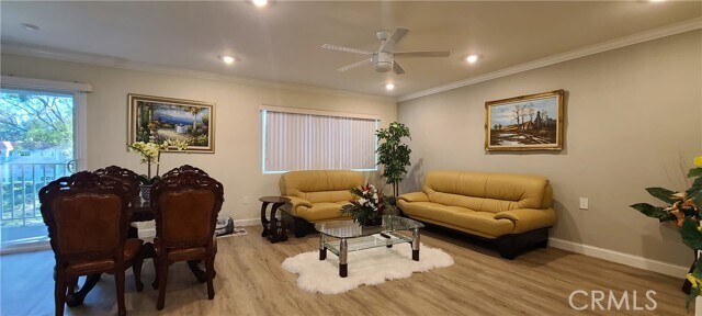 Building Photo - 4012 Calle Sonora Oeste