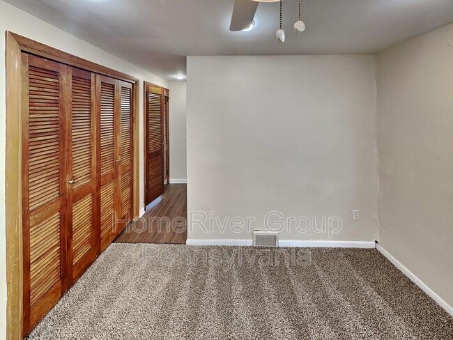 Foto del edificio - 6023 Stanton Ave